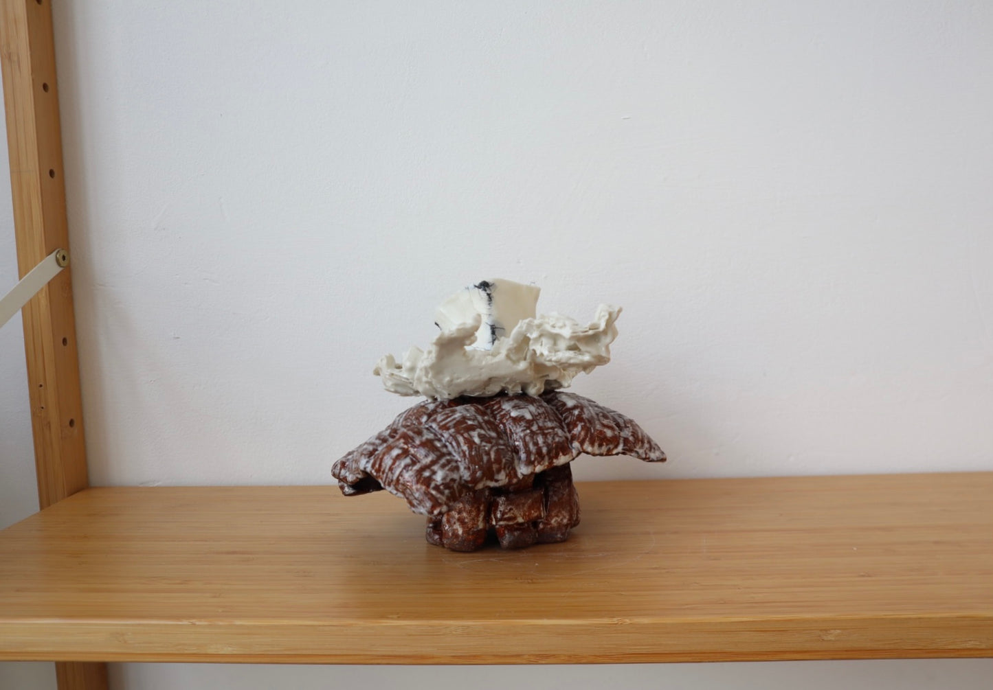 Sculpture 21