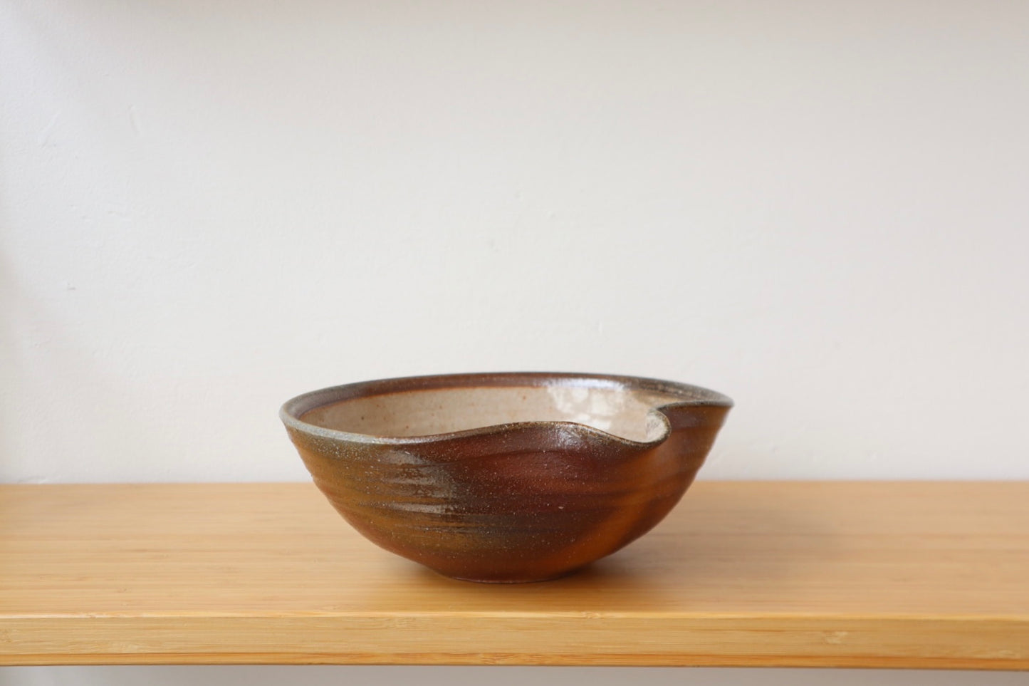 Mixing Bowl
