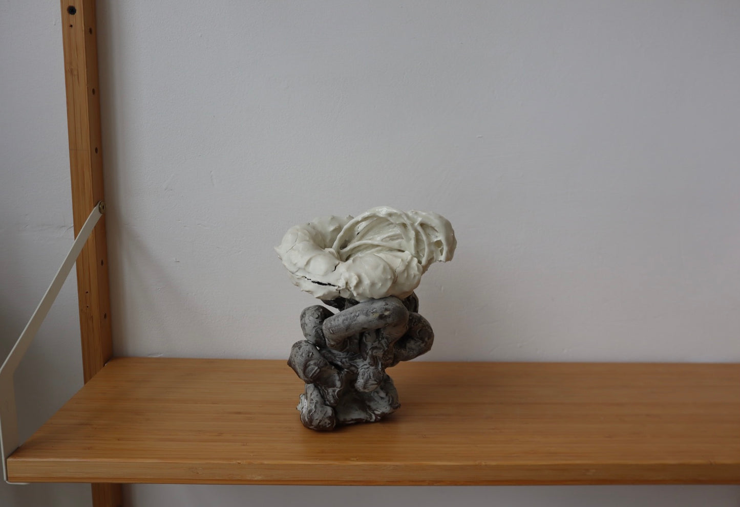 Sculpture