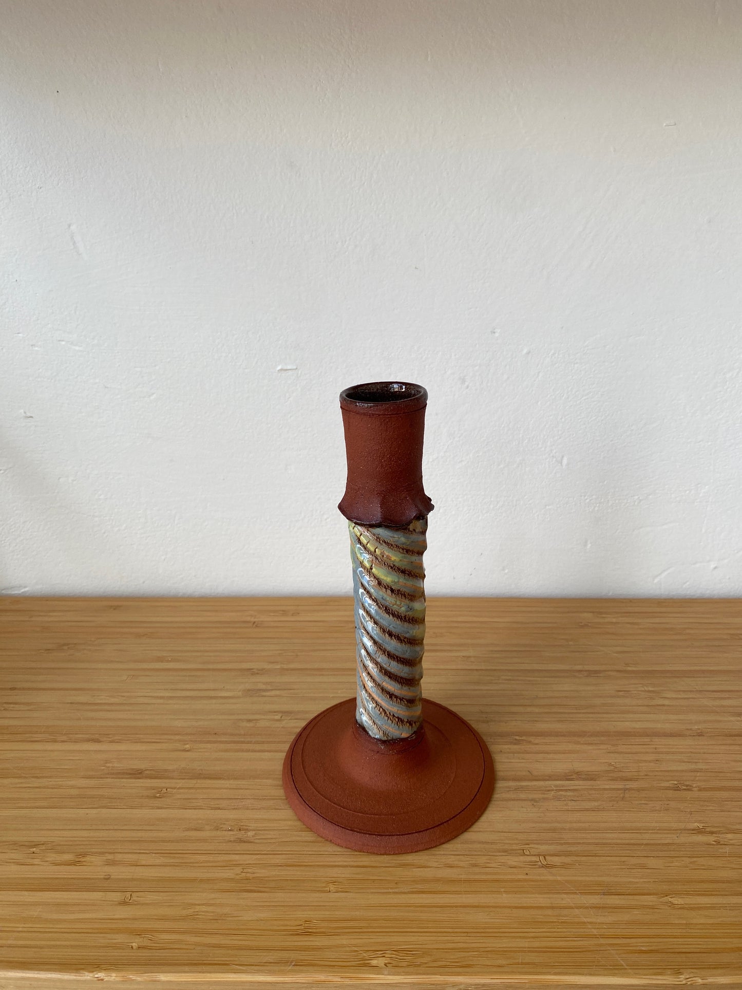 Candlestick Holders
