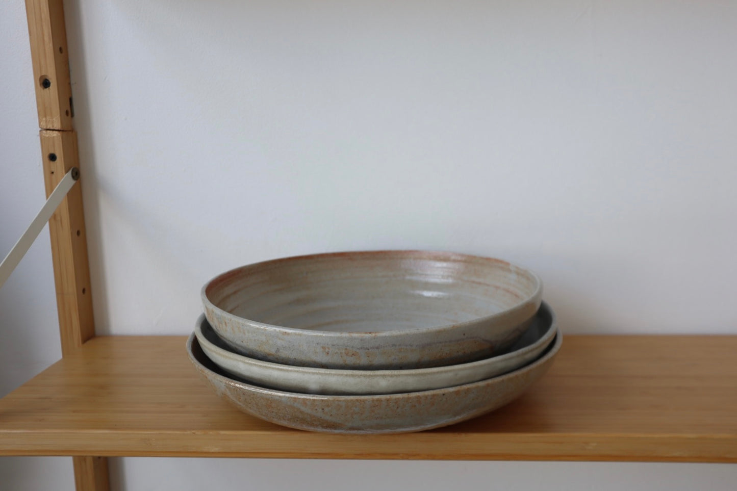 Large Serving Bowl