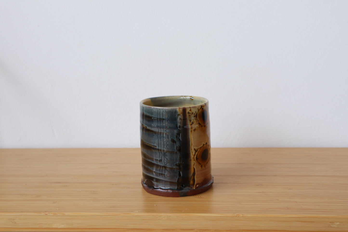 Slipware Beaker