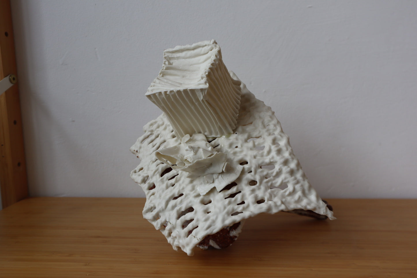 Sculpture 23