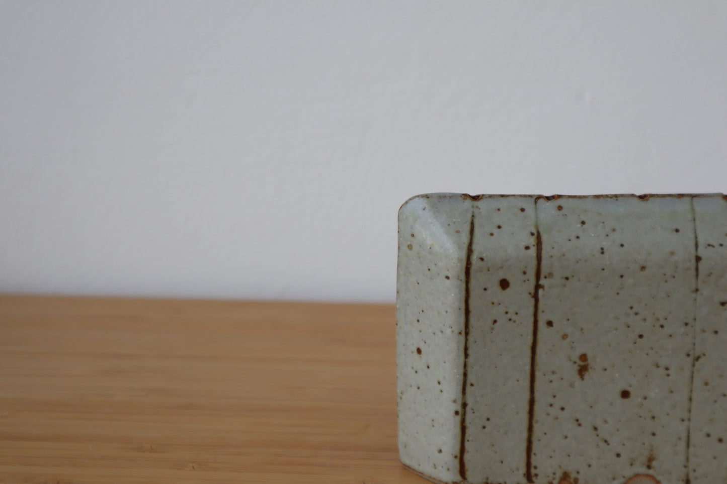 Pillow Vase
