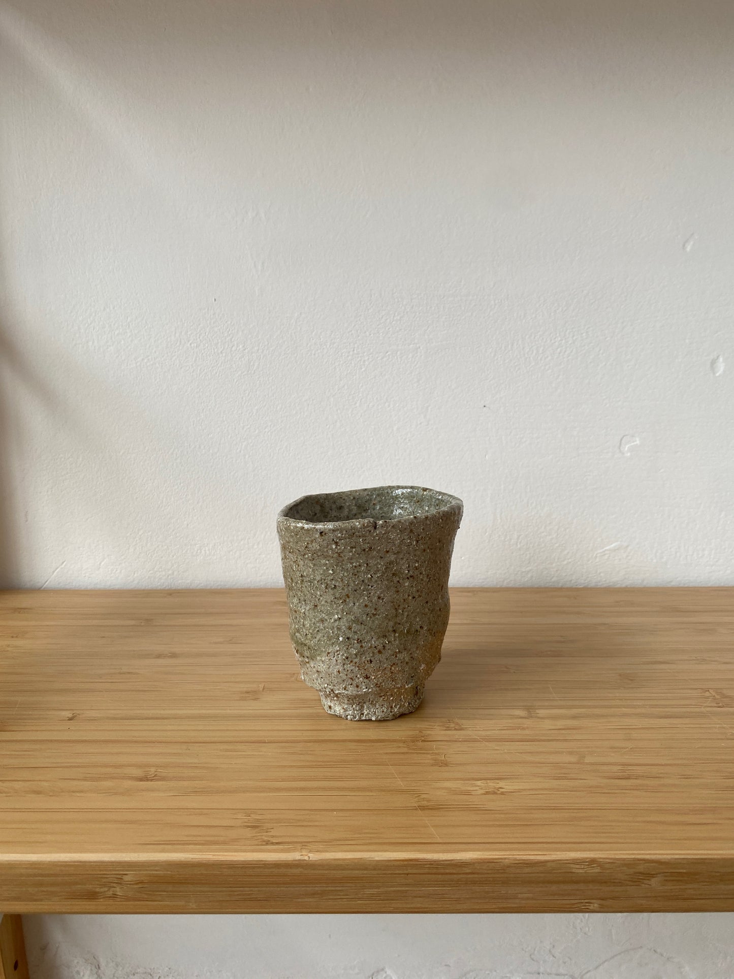 Large Cup 49