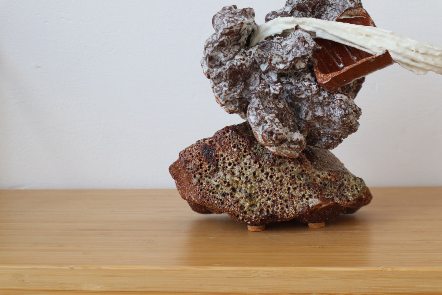 Sculpture 19