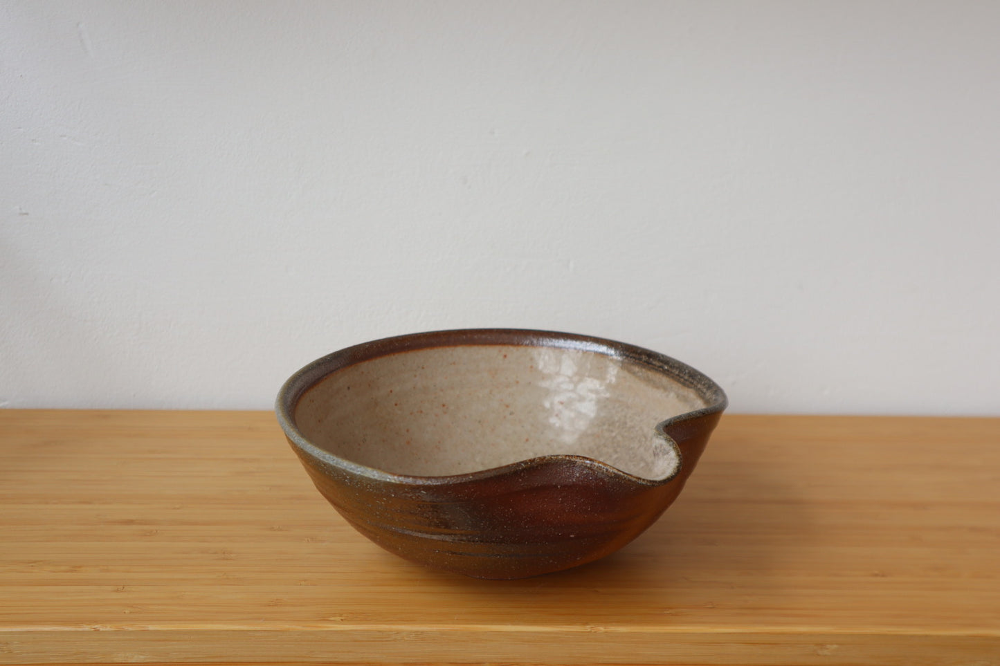 Mixing Bowl