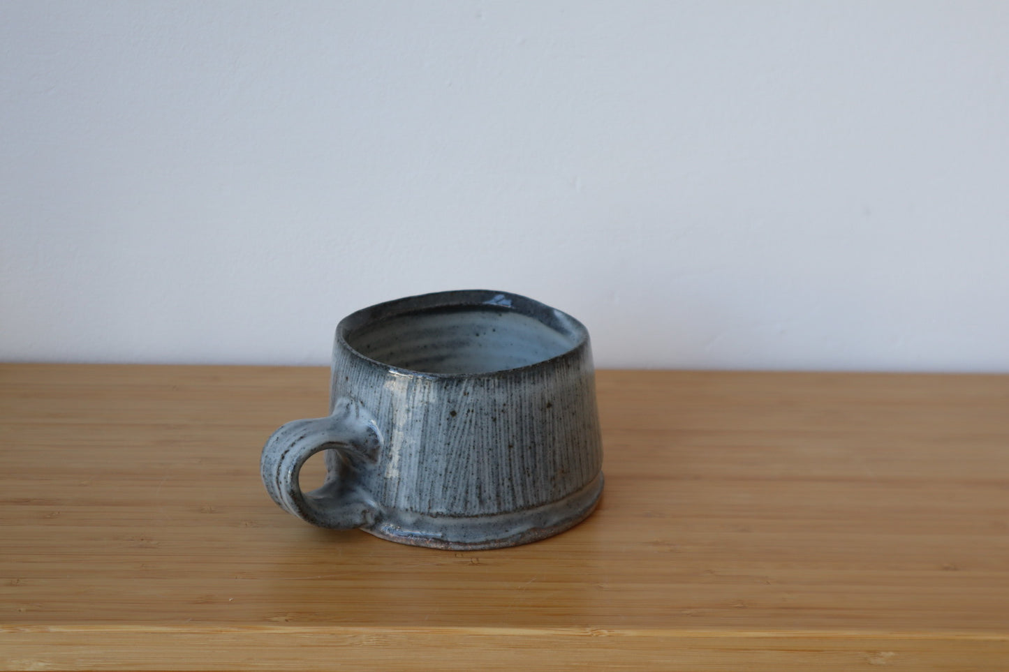 Low Mug