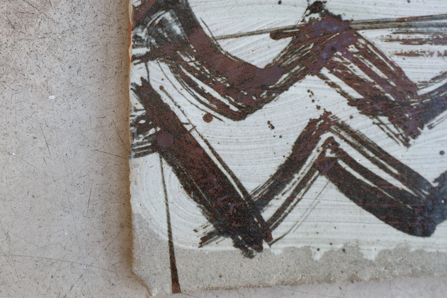 XL and Small Slab Plates