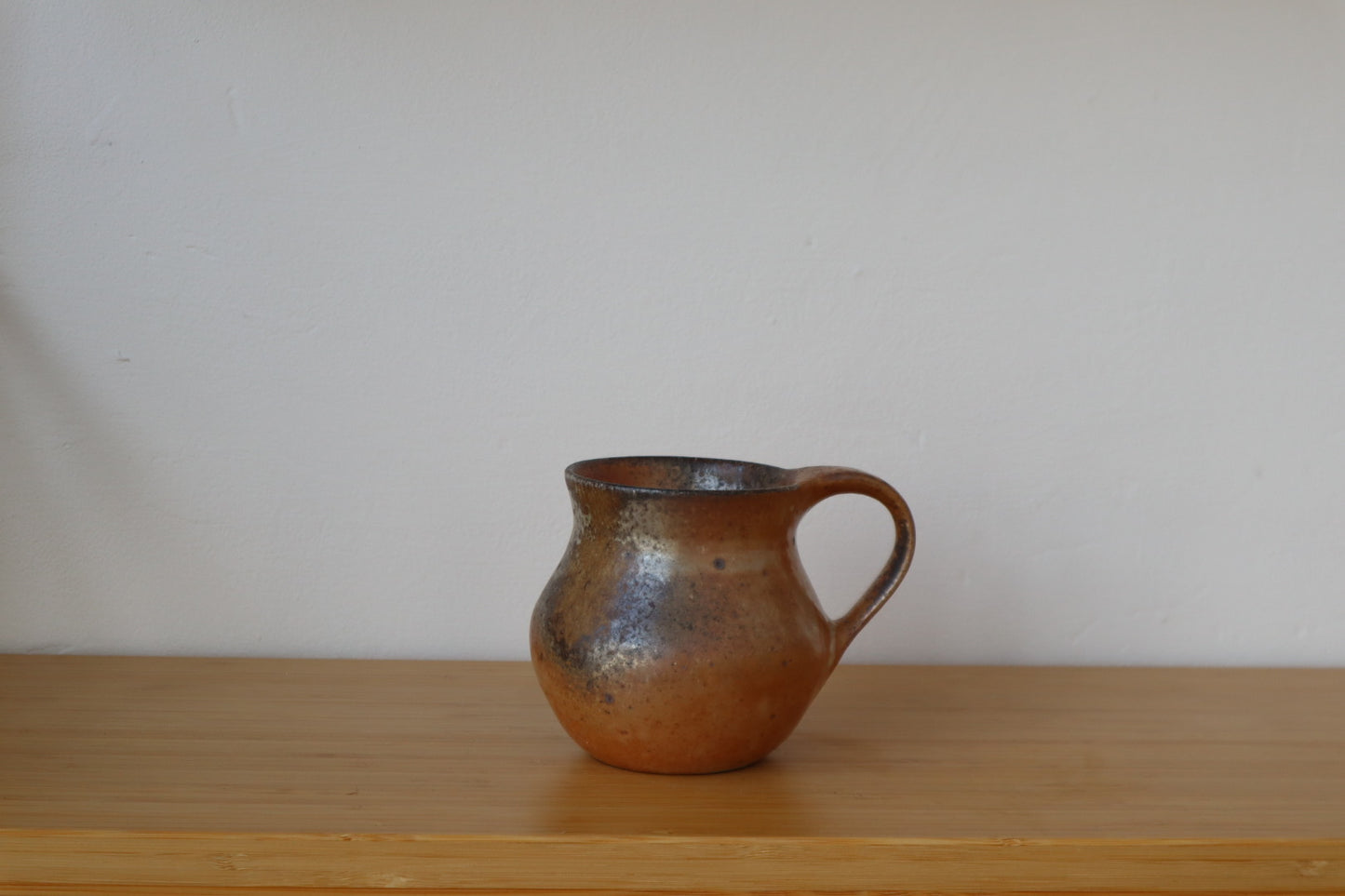 Shino Lexden Mug