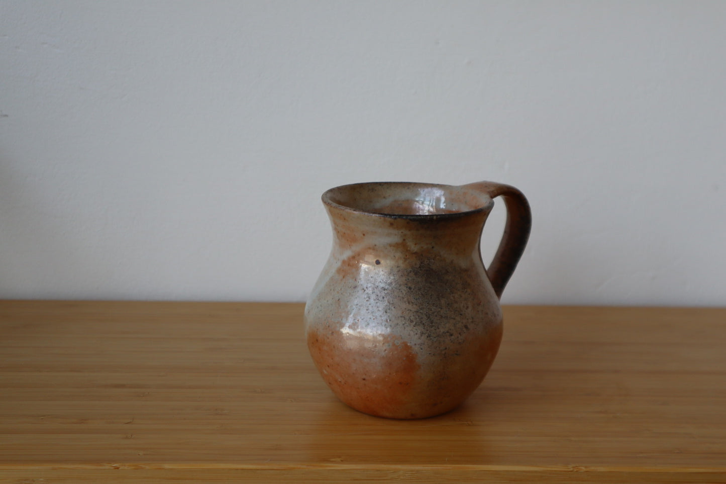 Shino Lexden Mug
