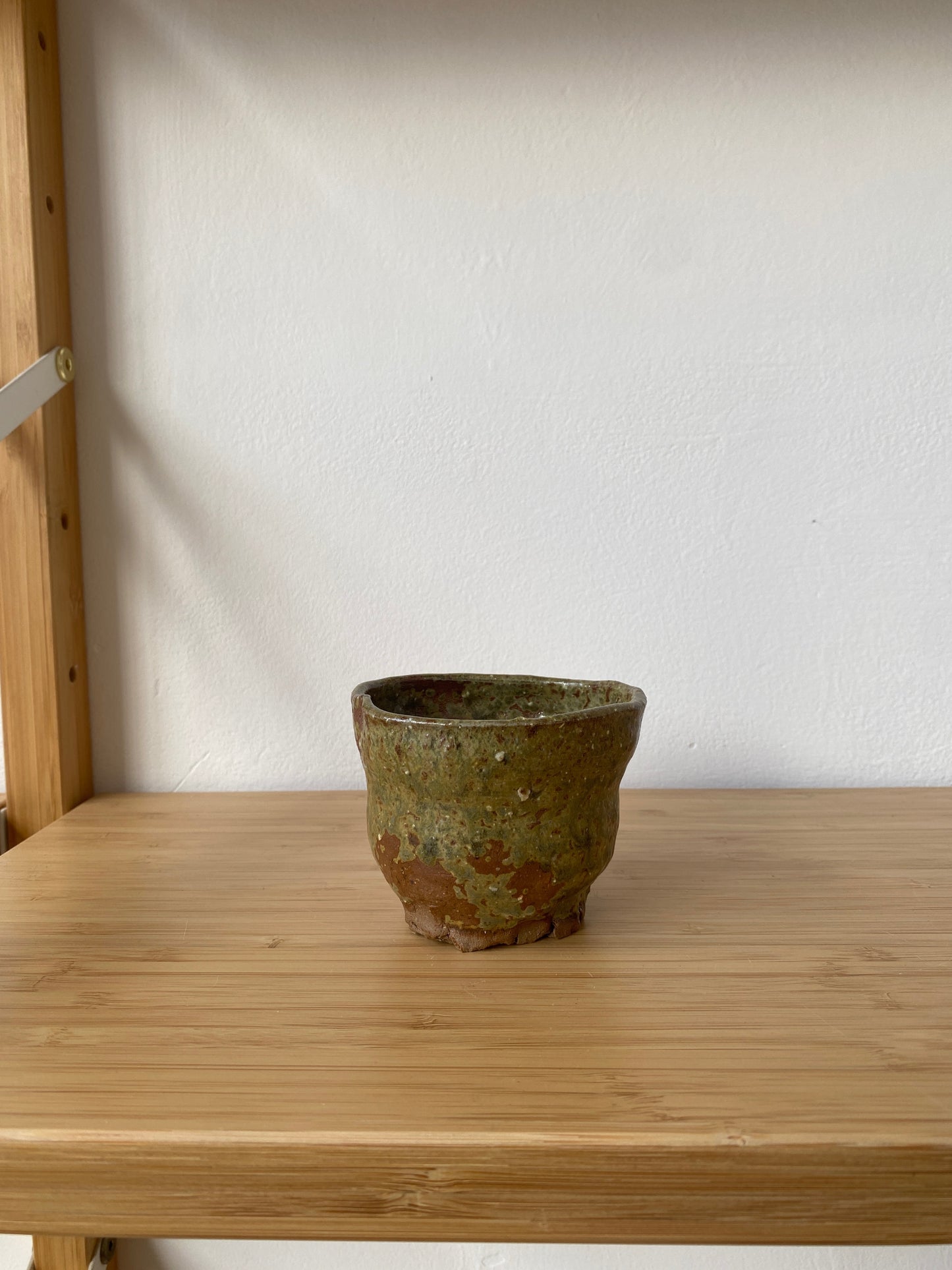 Small Cup 68