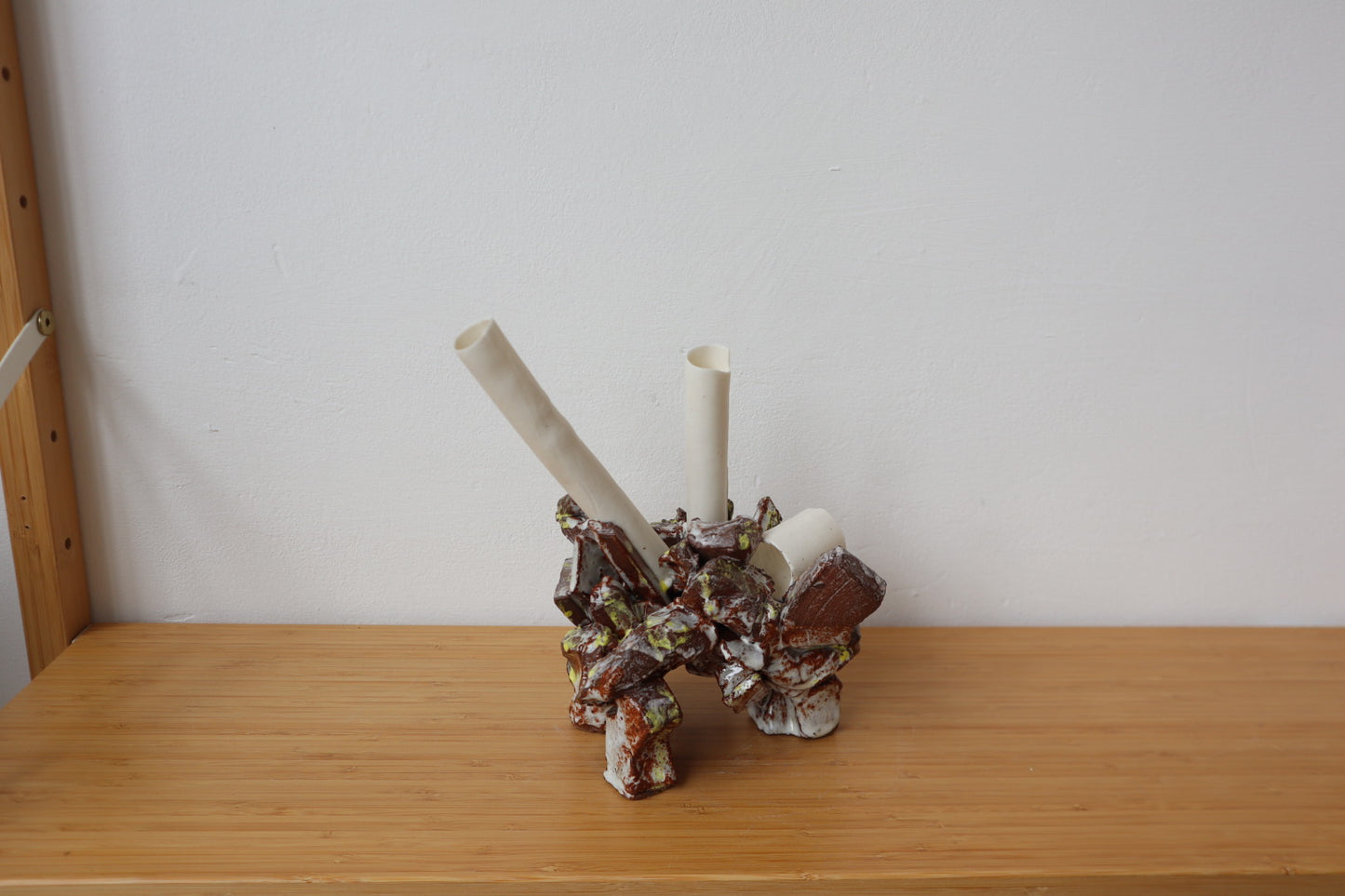 Sculpture 17