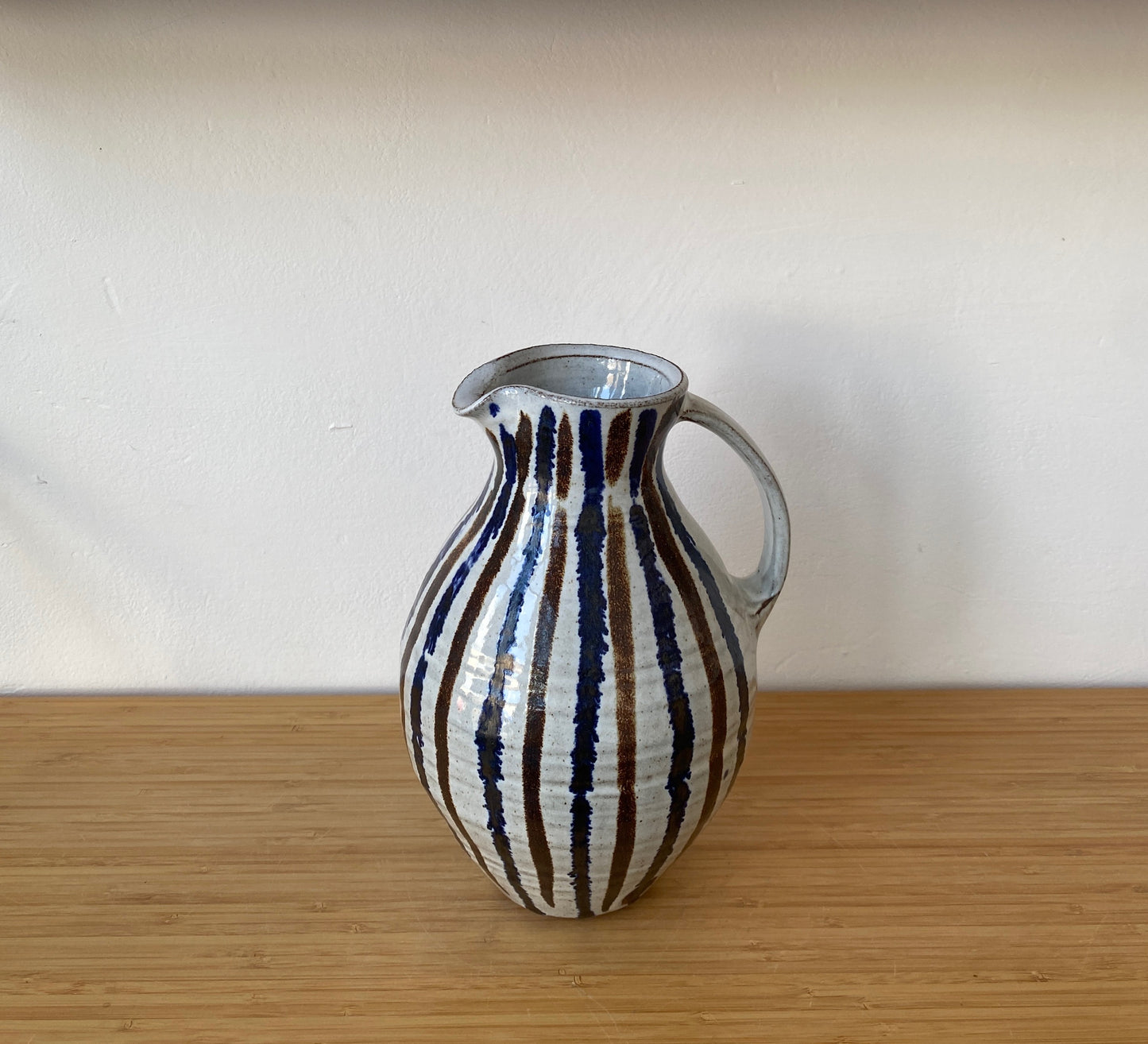 Table Jug