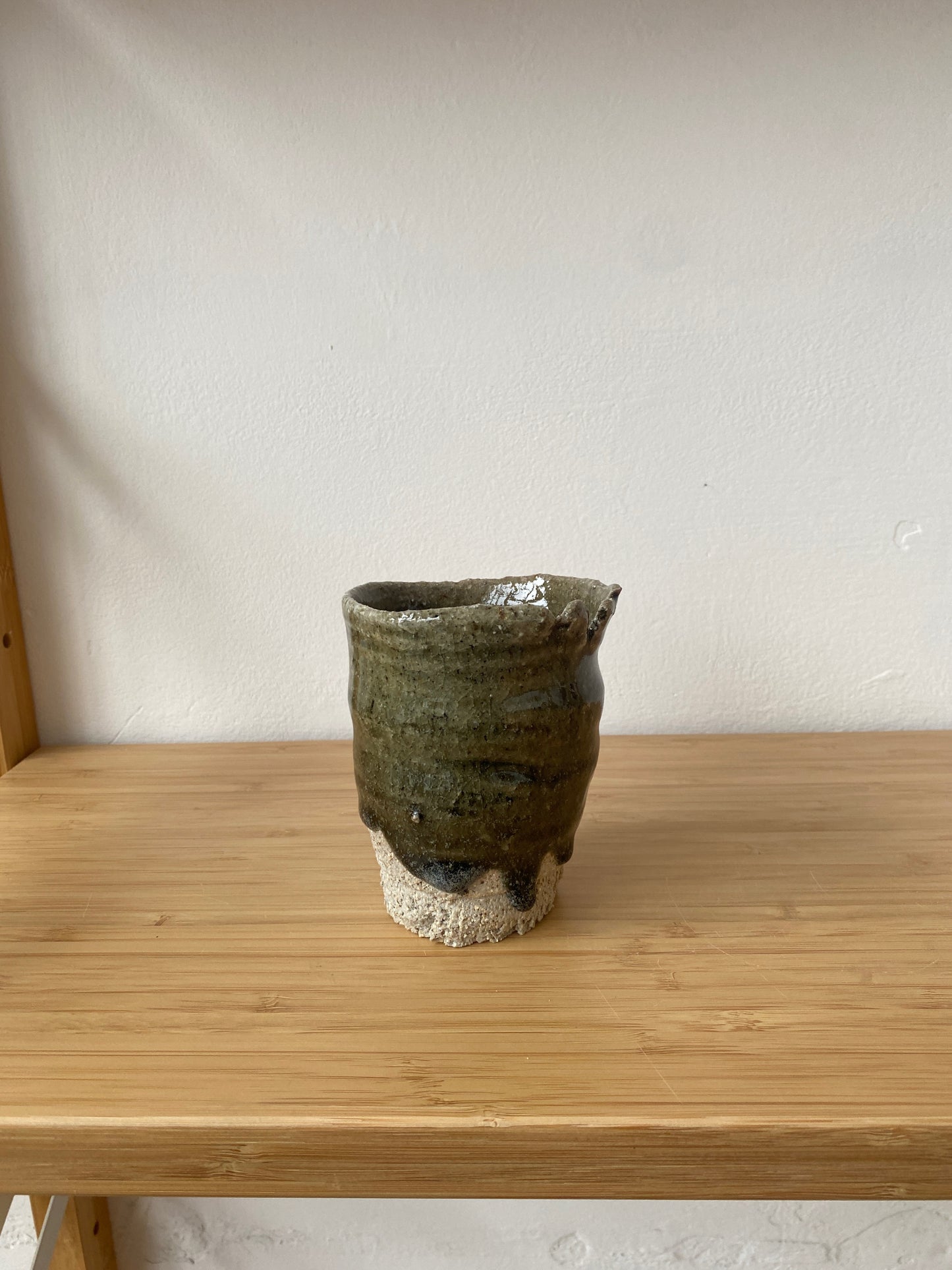 Large Cup 48