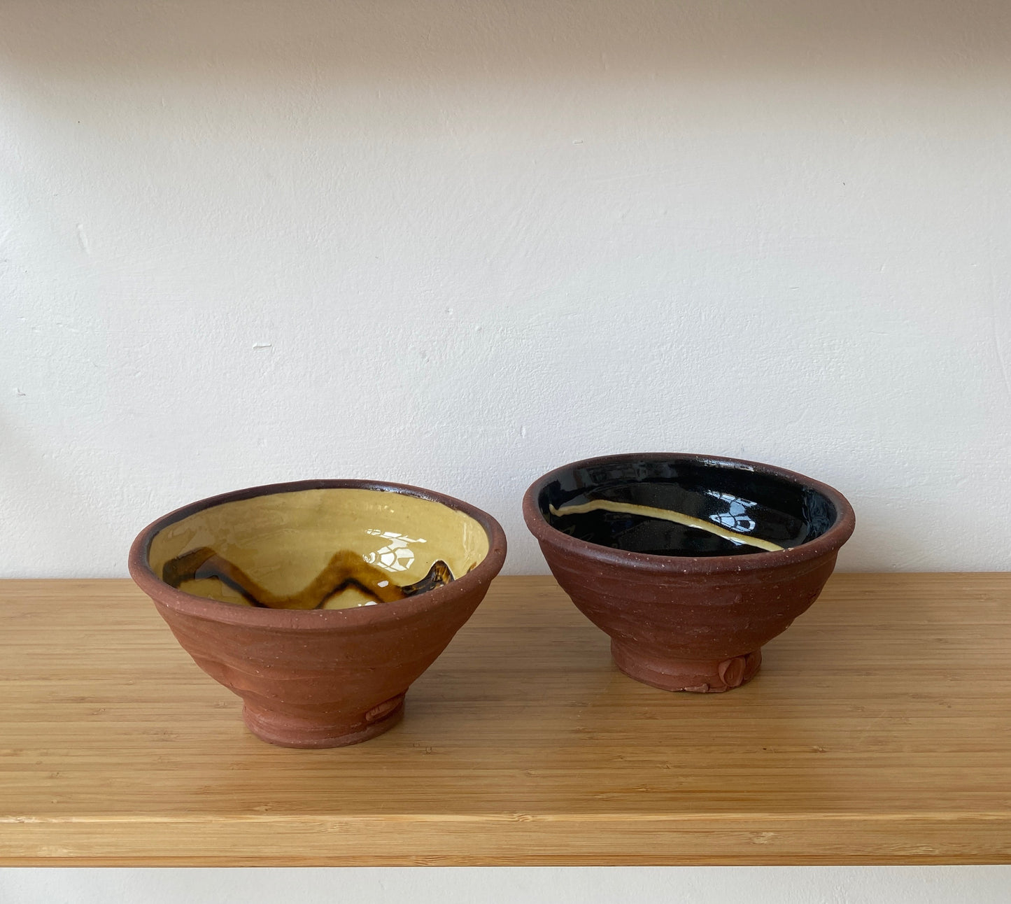 Porridge Bowl