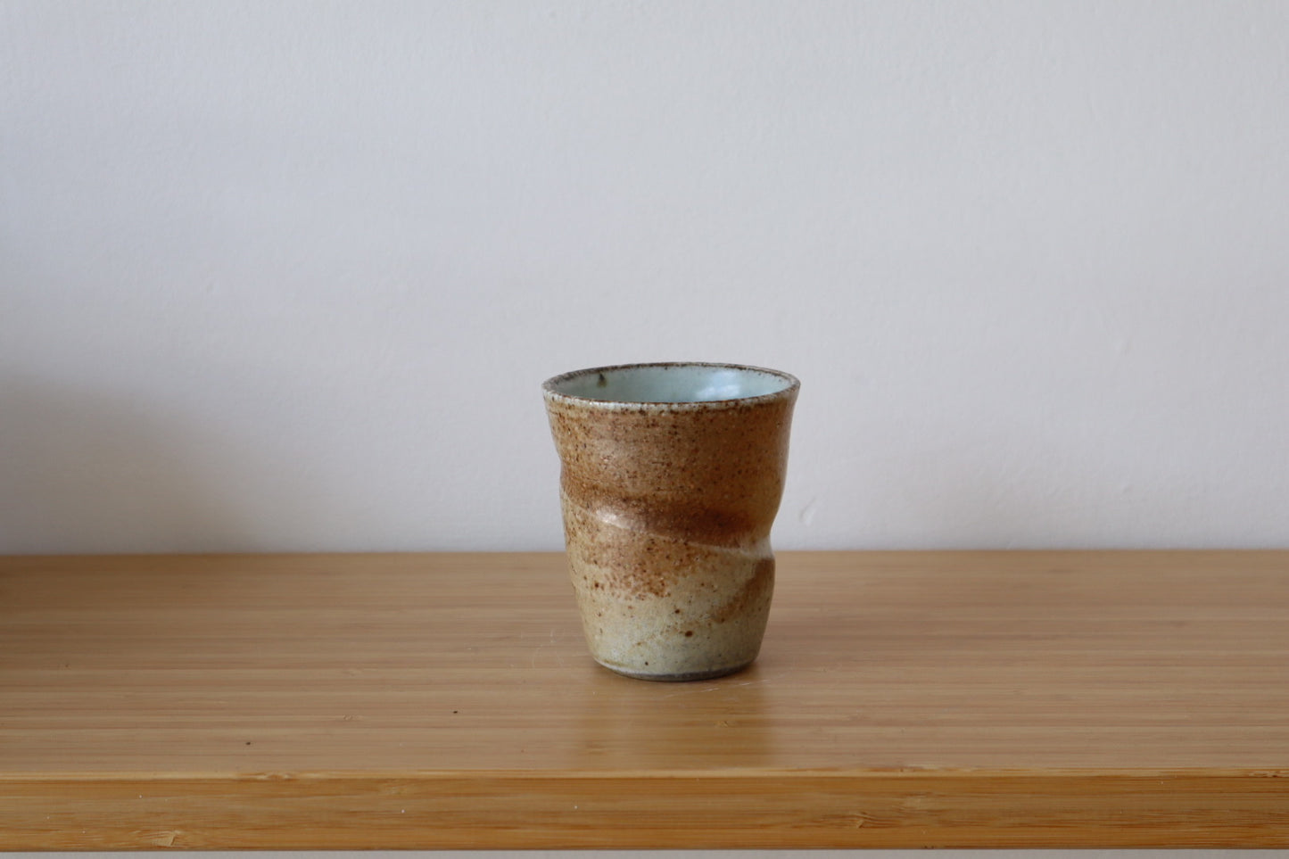 Little Wood Fired Cups
