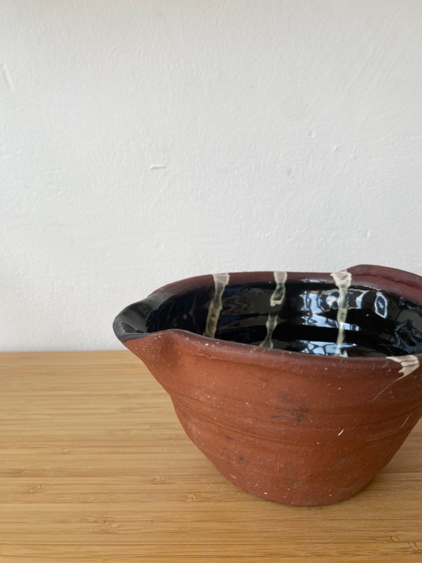 Mixing Bowl