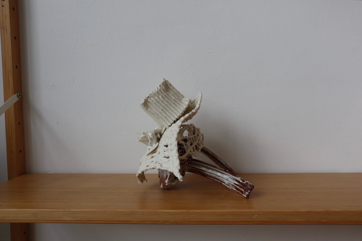 Sculpture 23