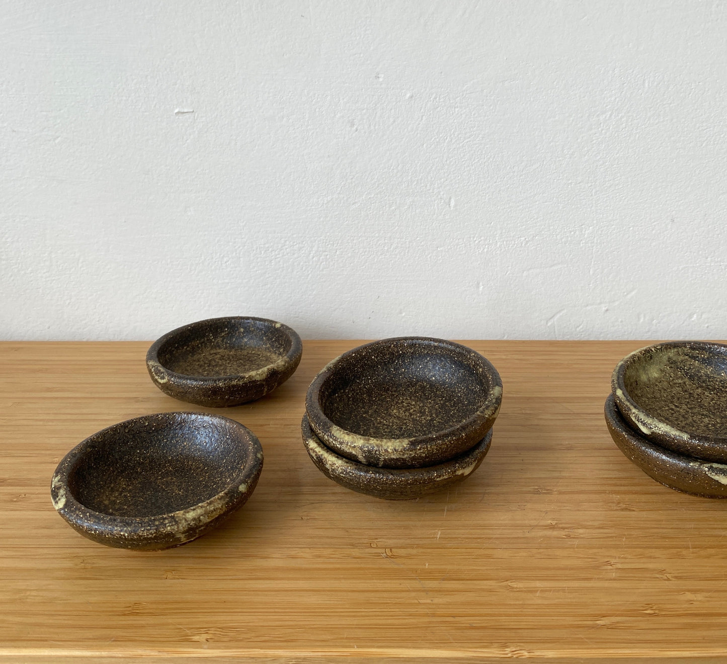 Little Dish