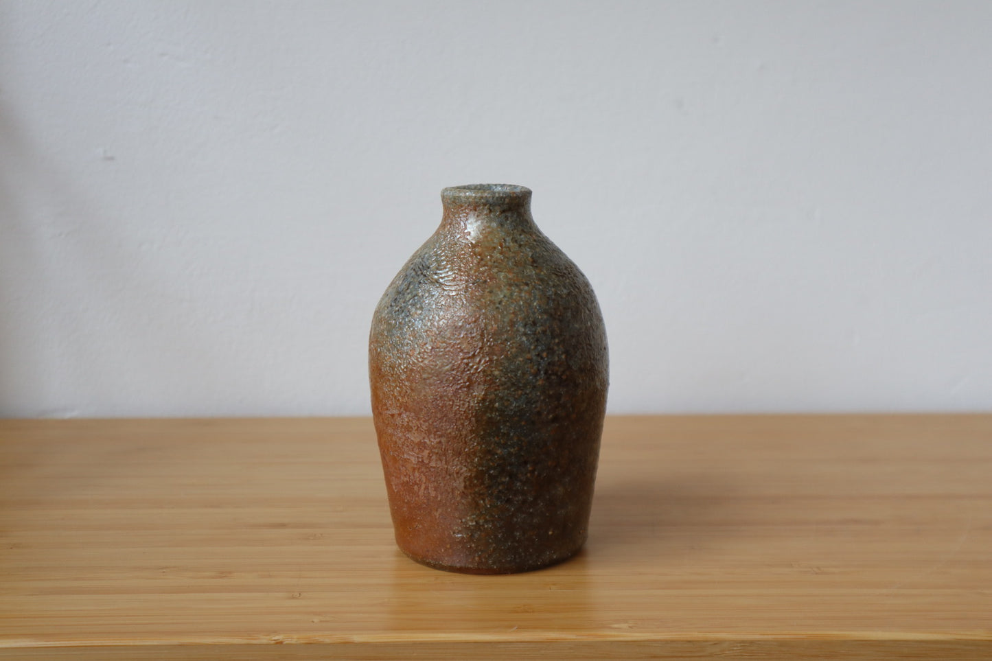 Skye’s Wood Fired Bottles