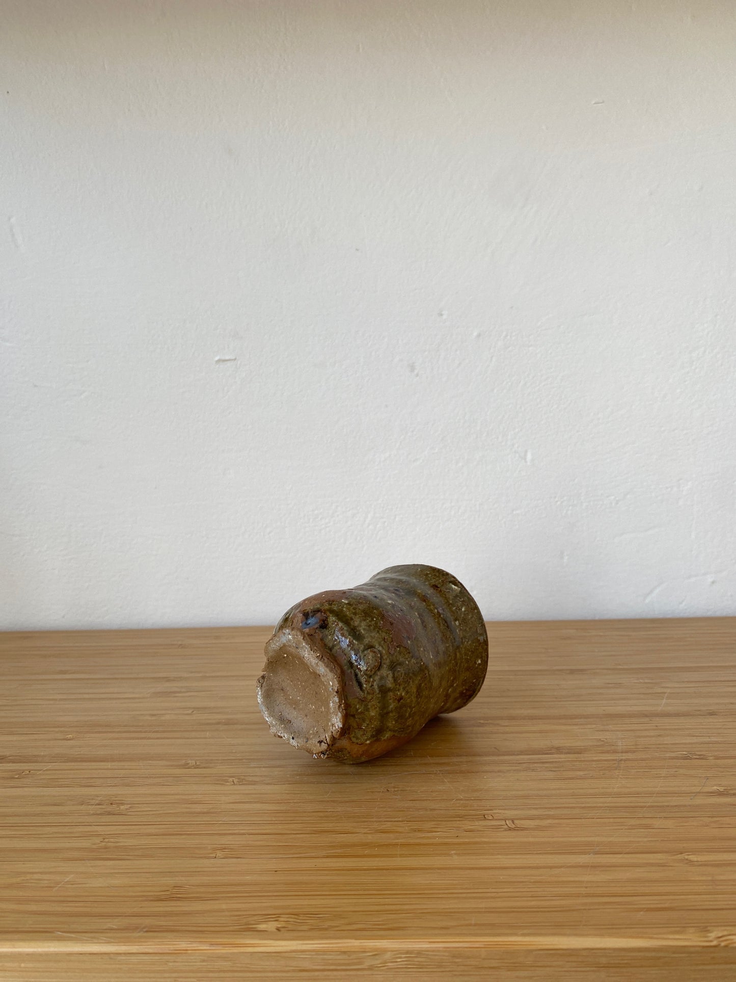 Small Cup 85