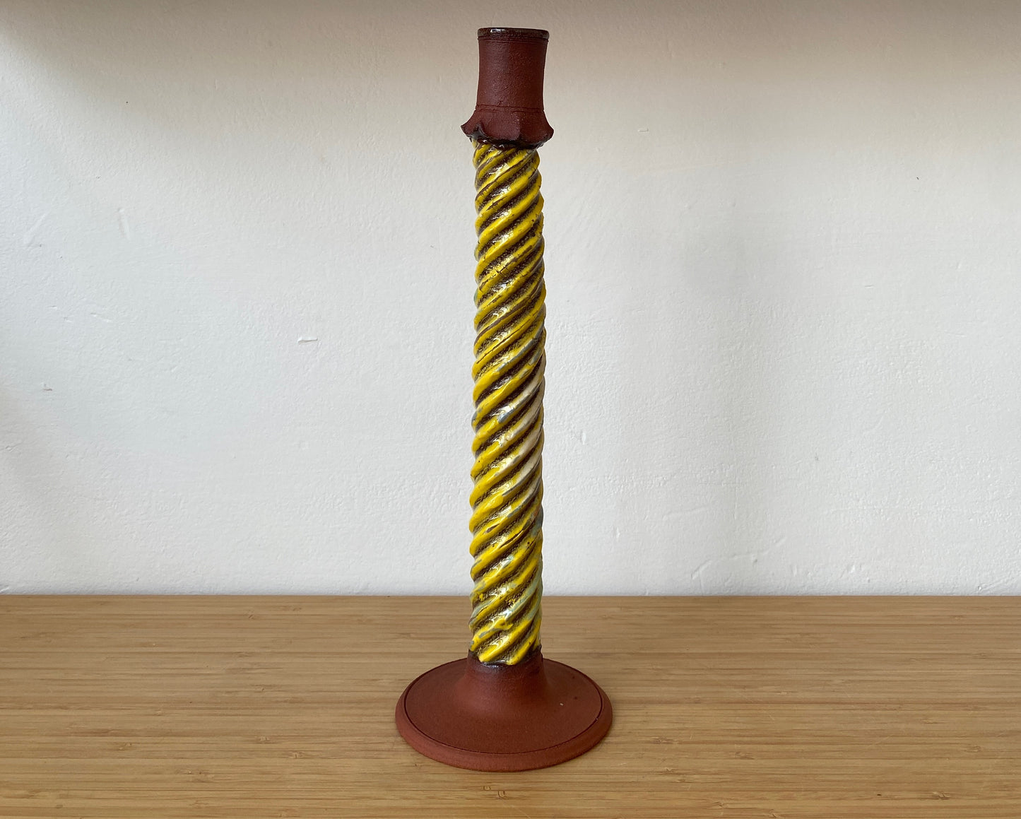 Candlestick Holders