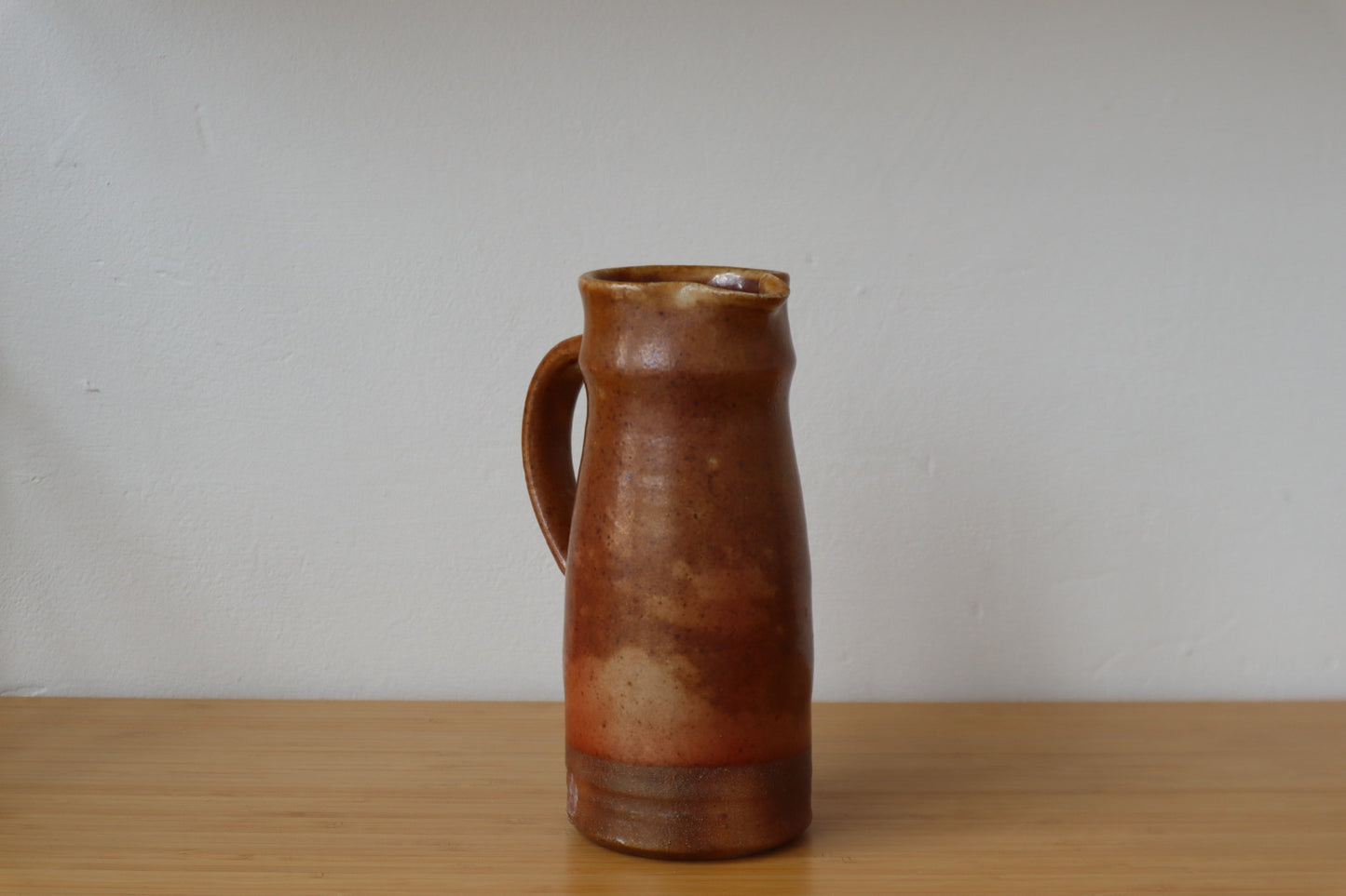Table Jugs
