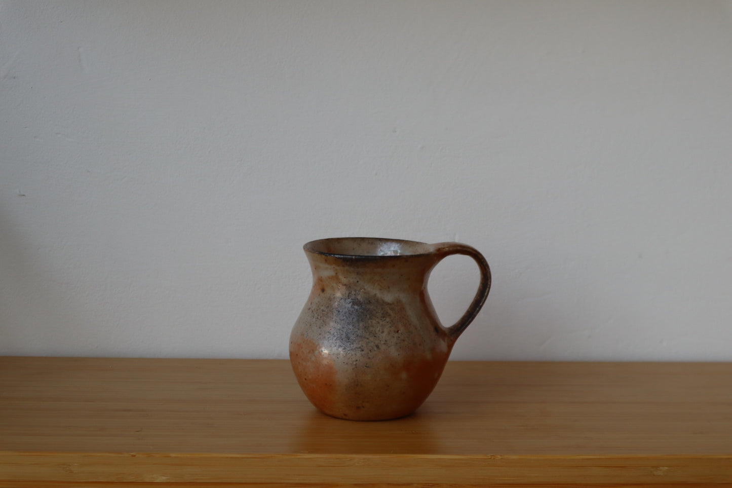 Shino Lexden Mug