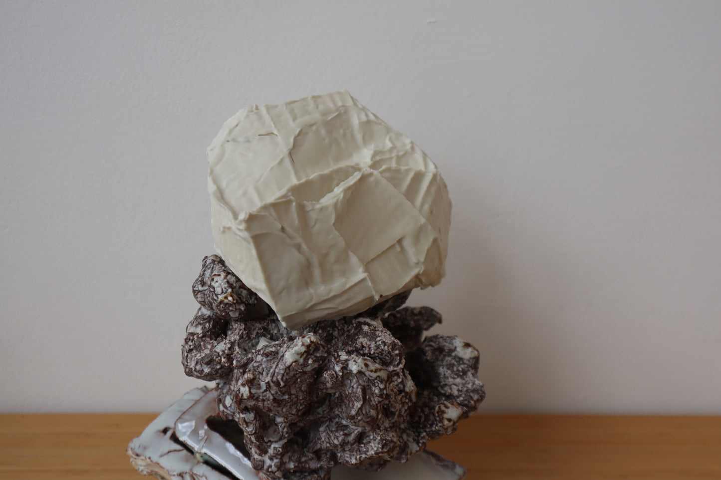 Sculpture 47