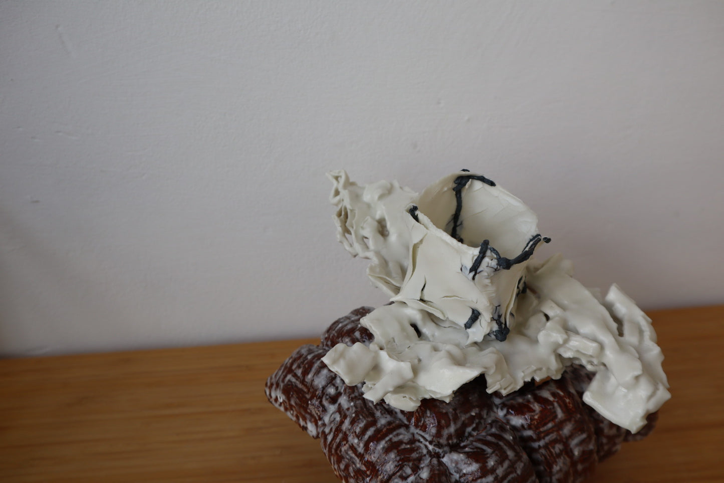 Sculpture 21