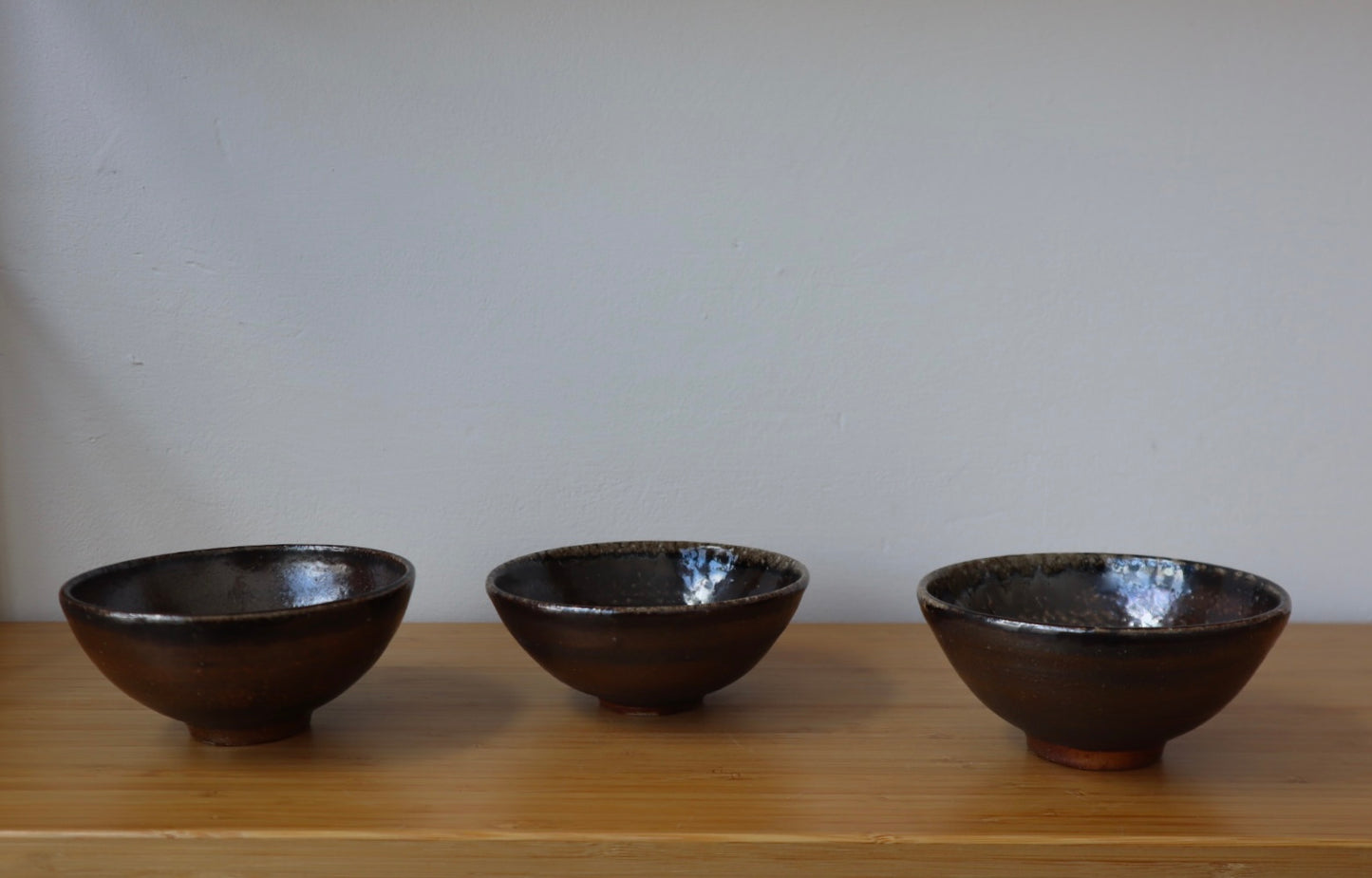 Miso Bowl