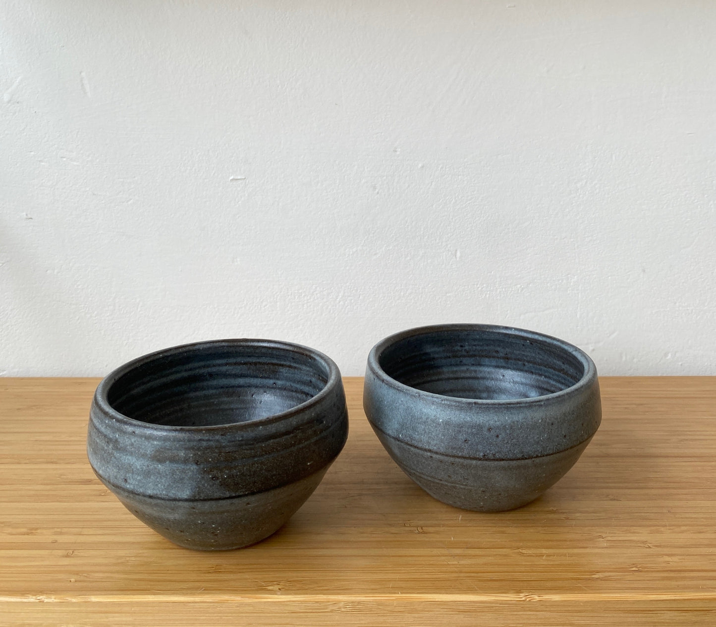 Porridge Bowl