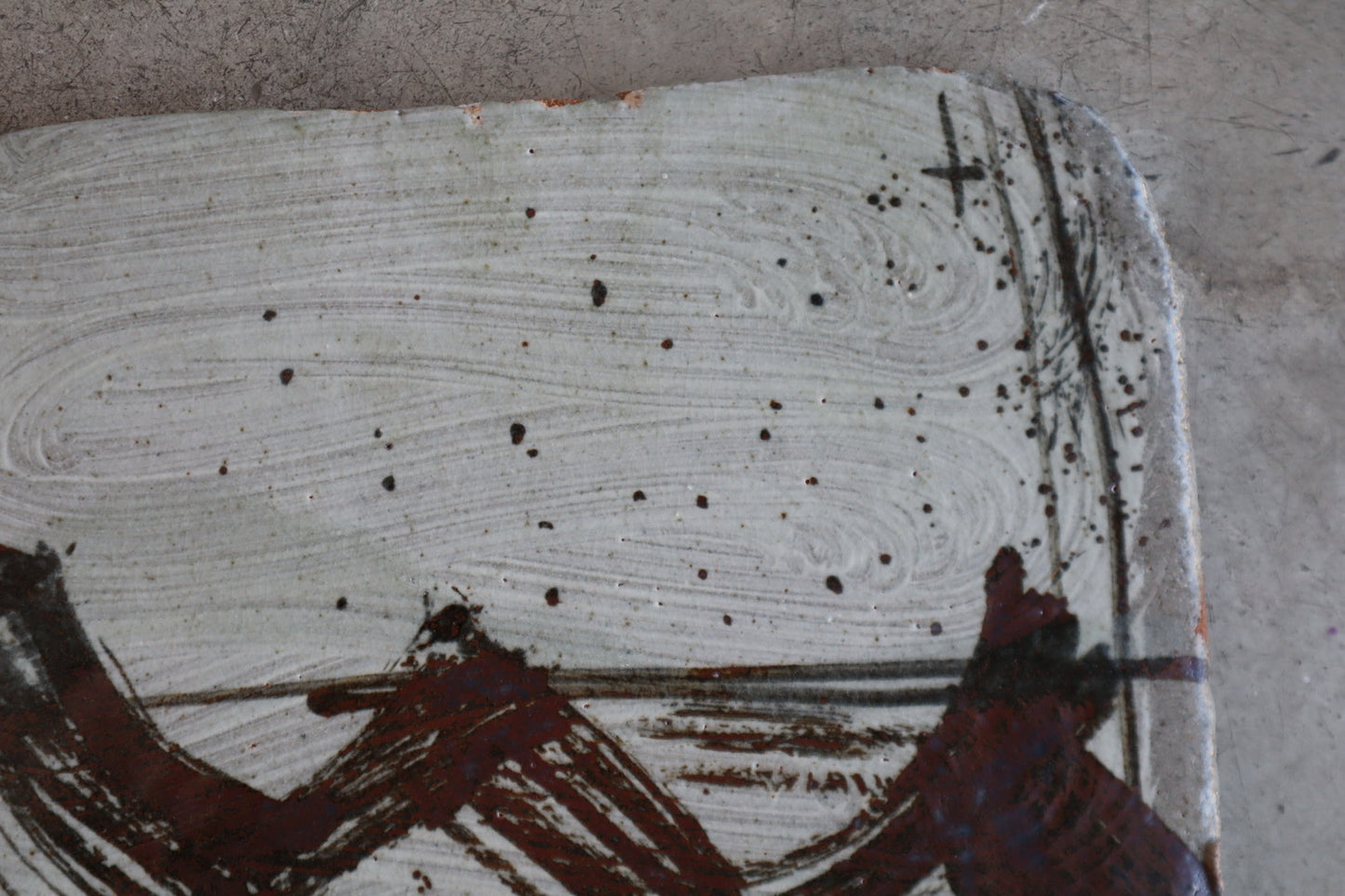 XL and Small Slab Plates