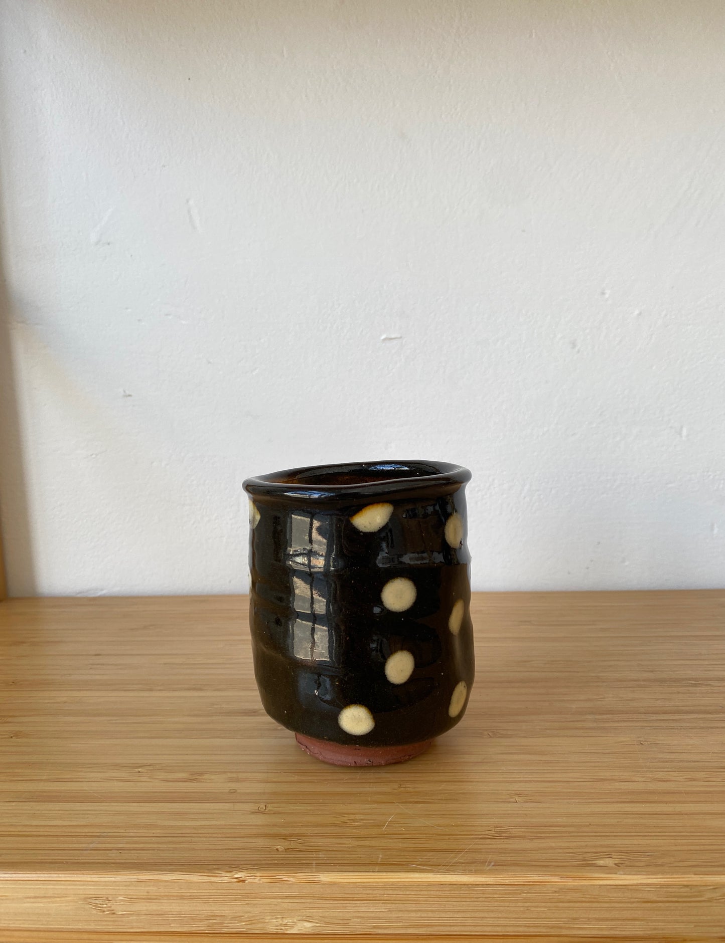 Yunomi