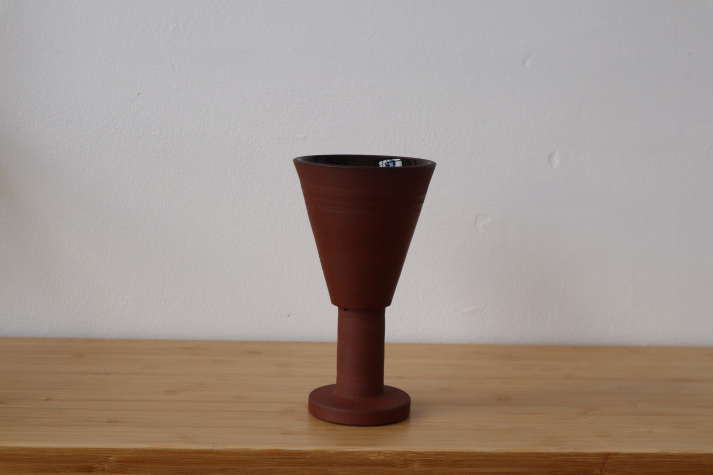 Goblet