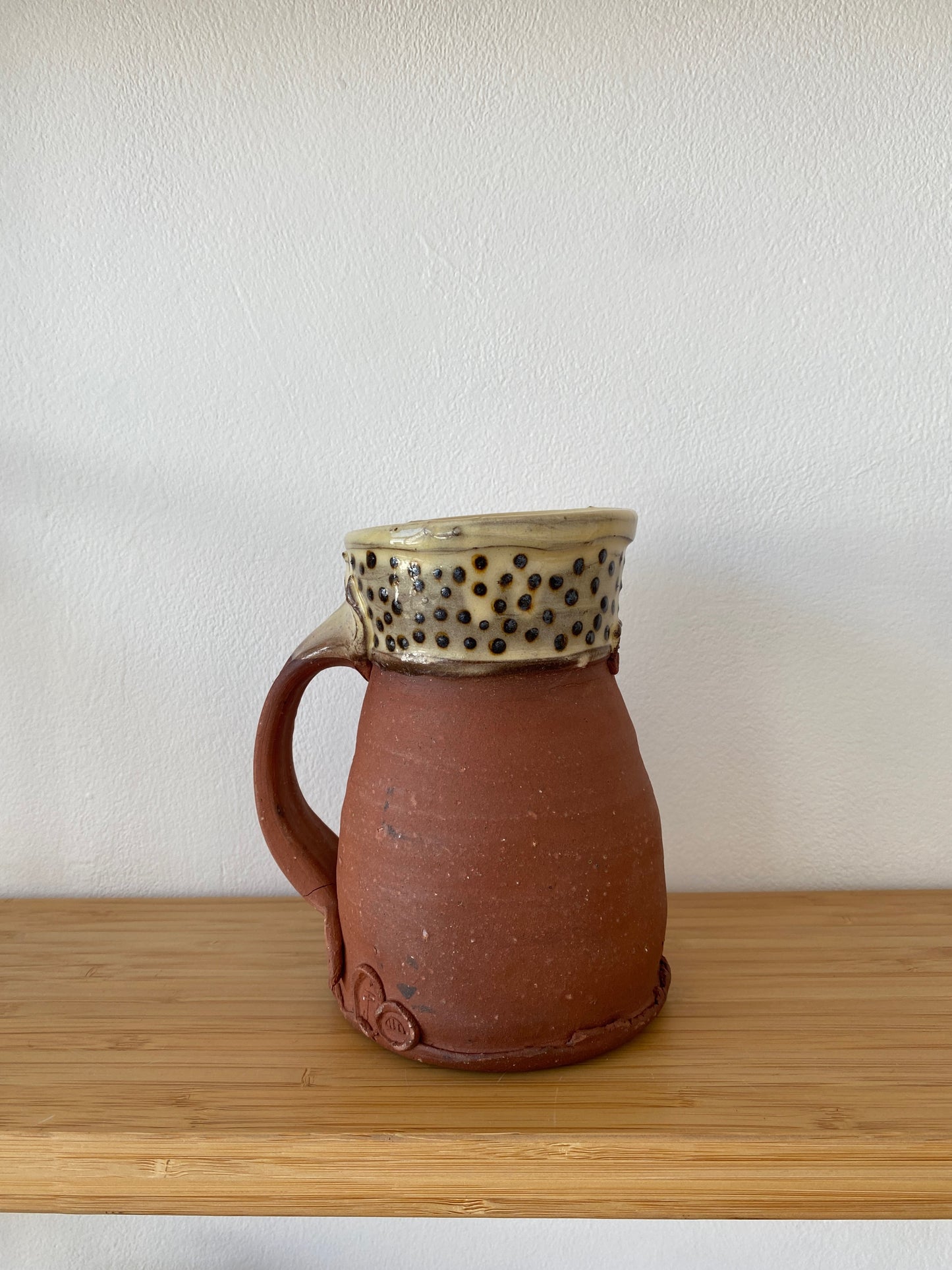 Tankard