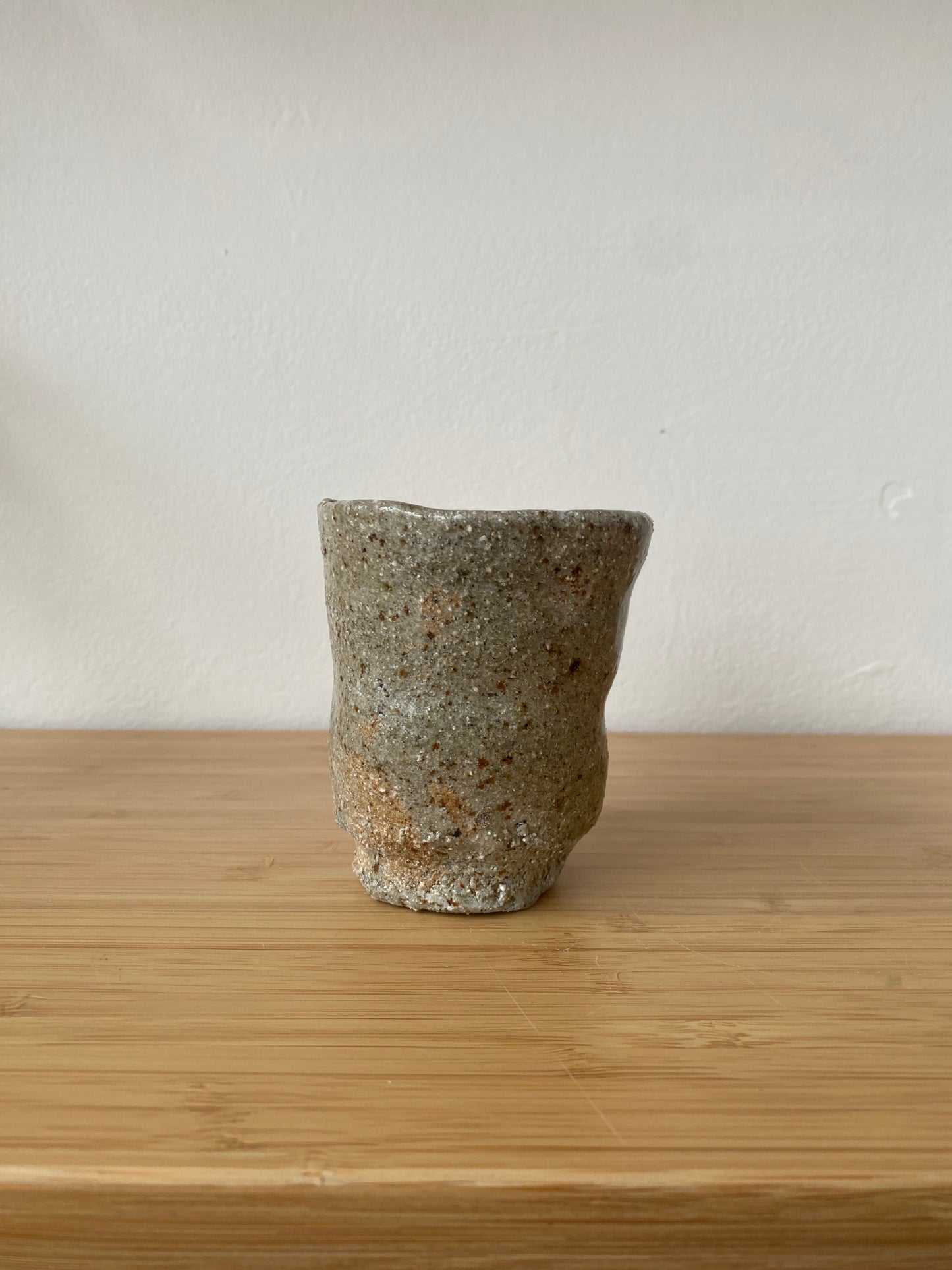Large Cup 49