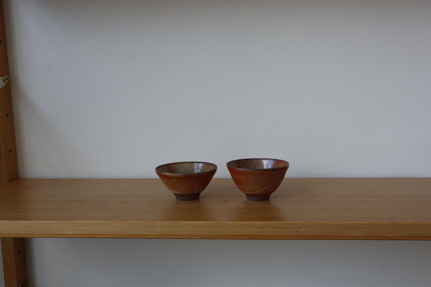 Open Yunomi