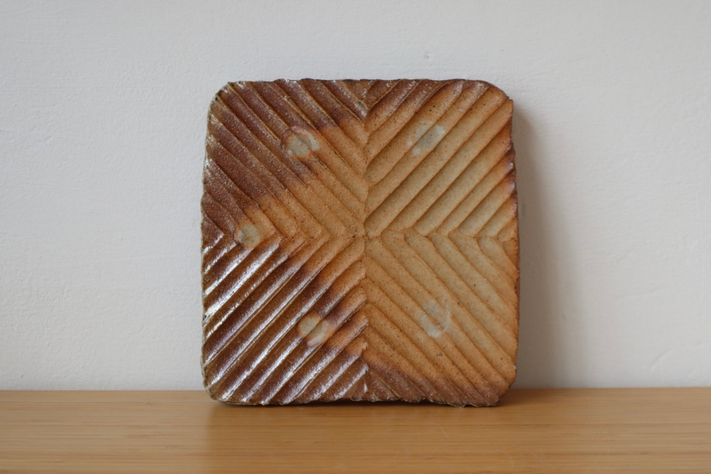 Wood Fired Slabs