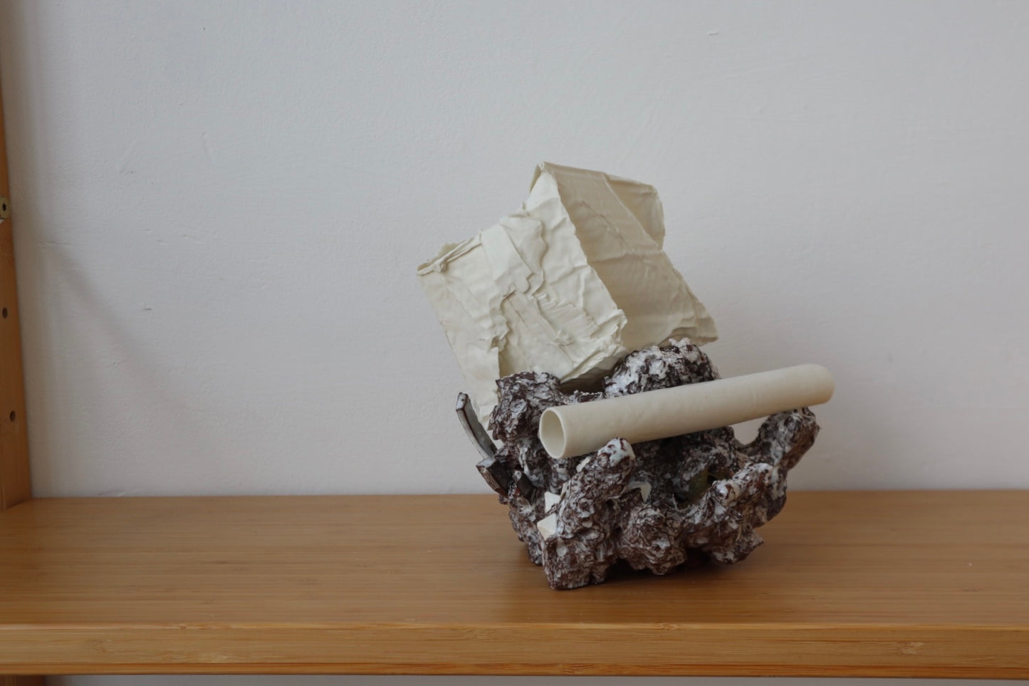 Sculpture 18