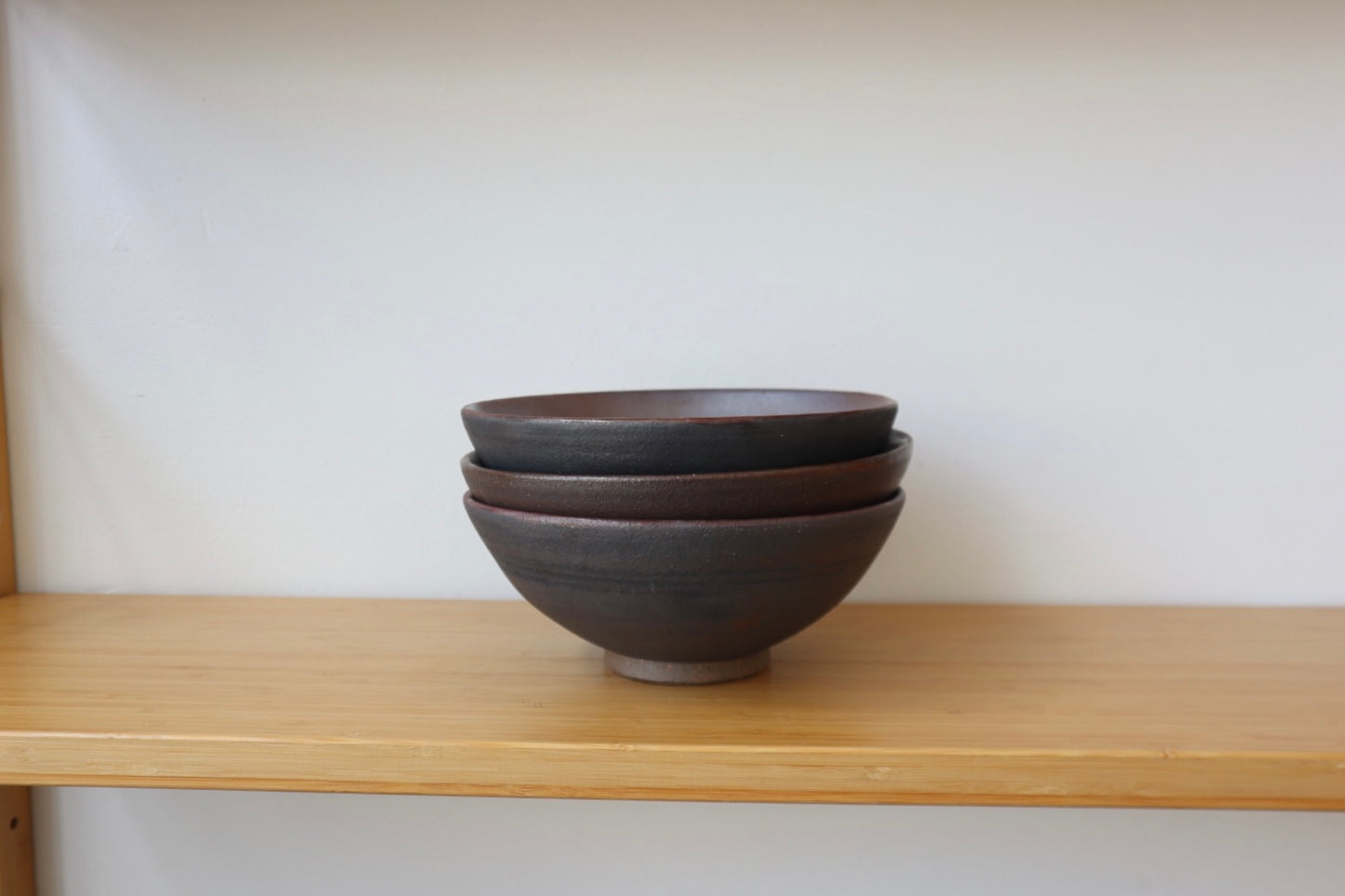 Ramen Bowl