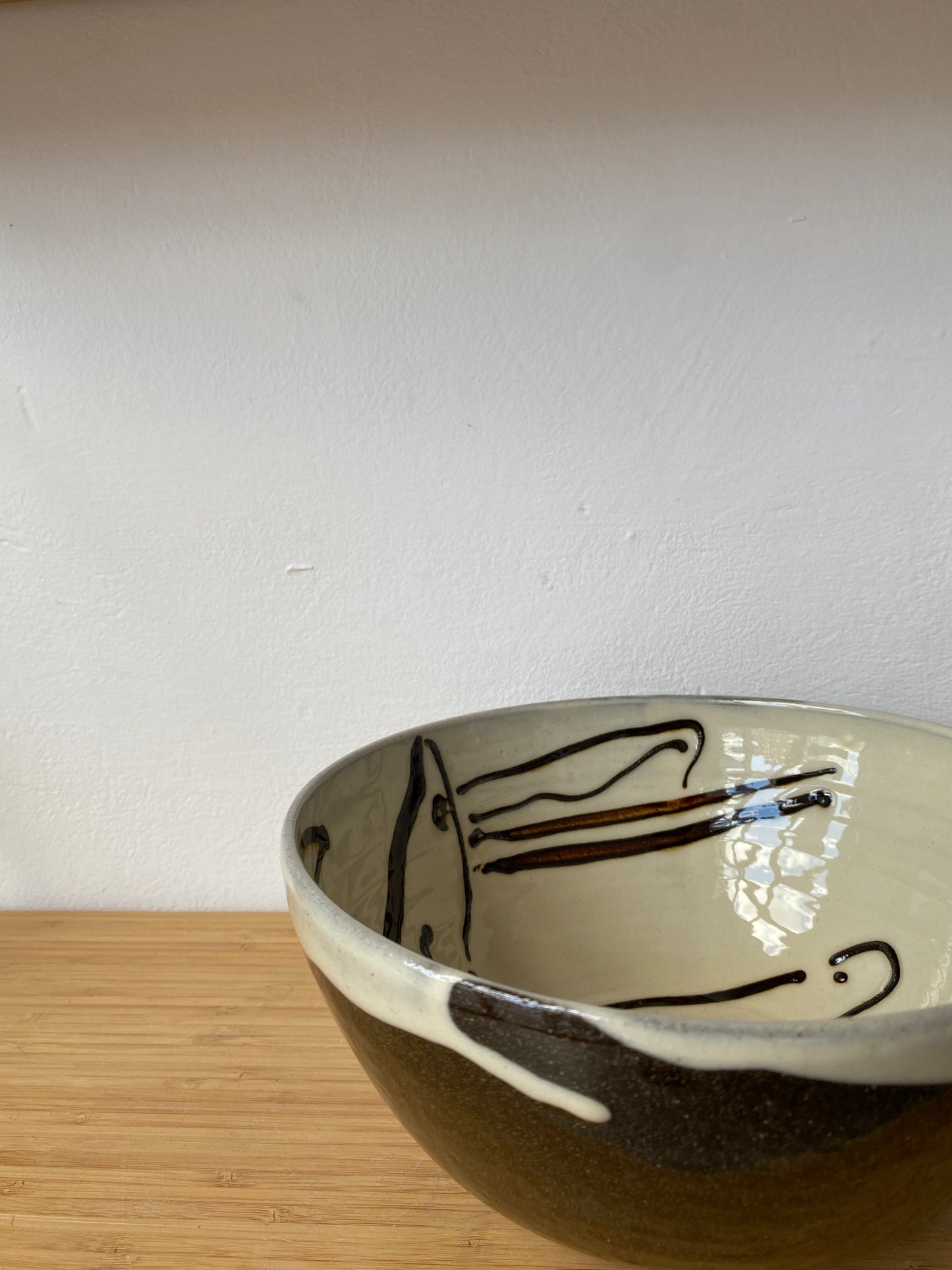 Mixing Bowls