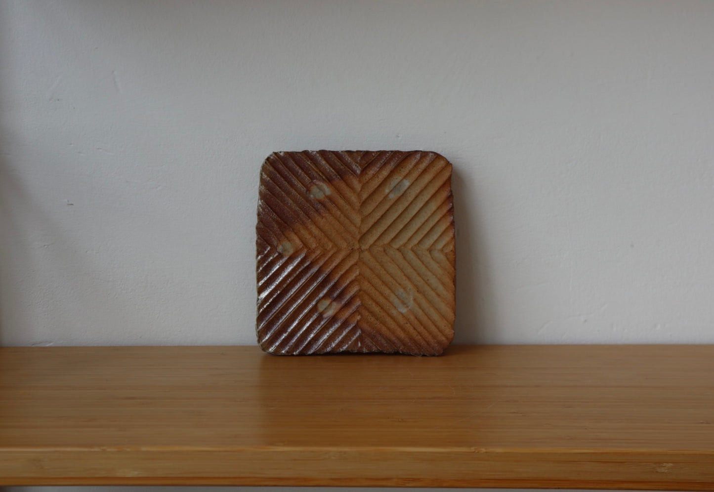 Wood Fired Slabs