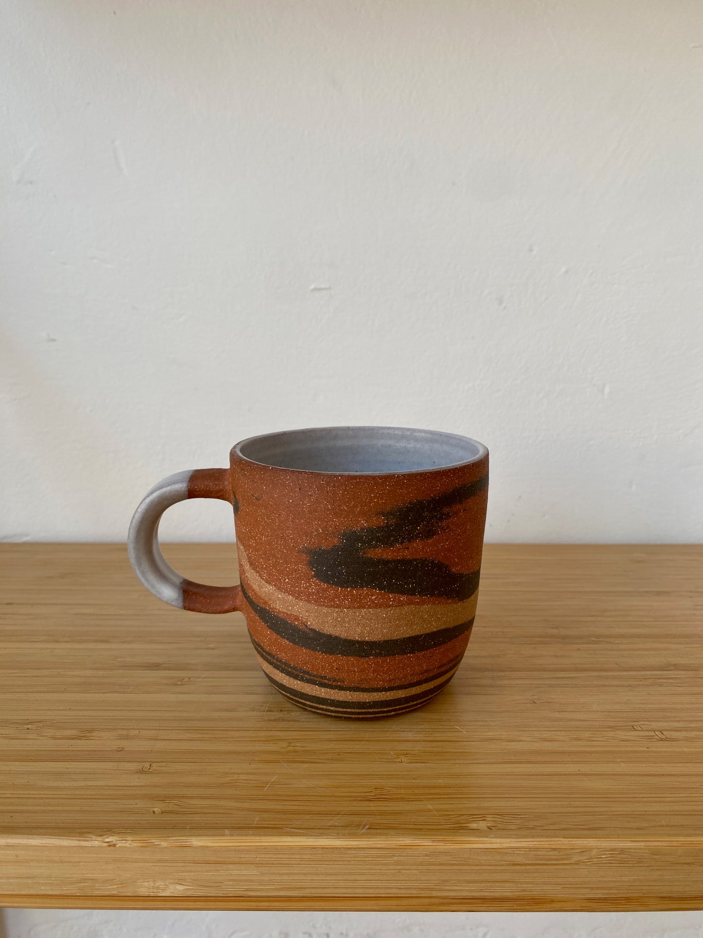 Helen Levi Mugs
