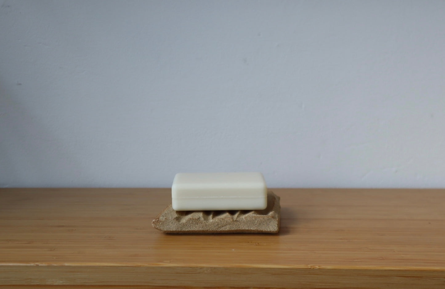 Soap Dish