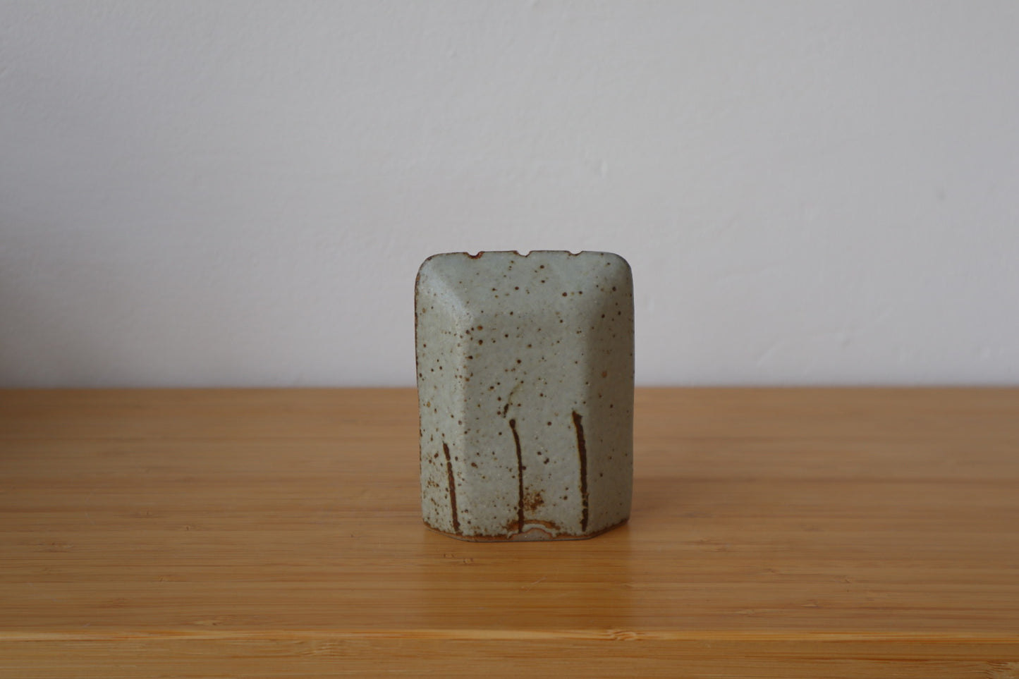Pillow Vase