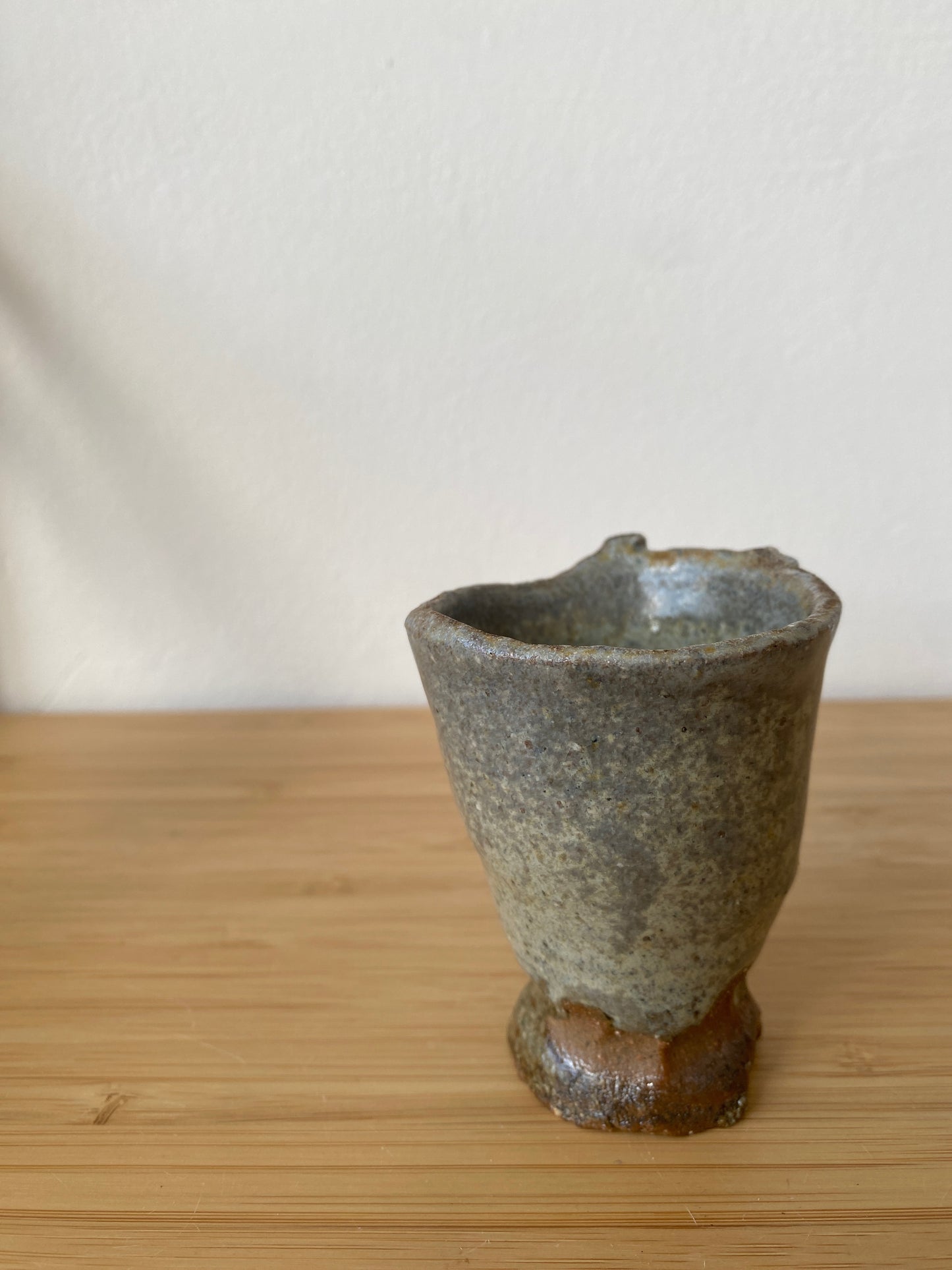 Small Cup 80