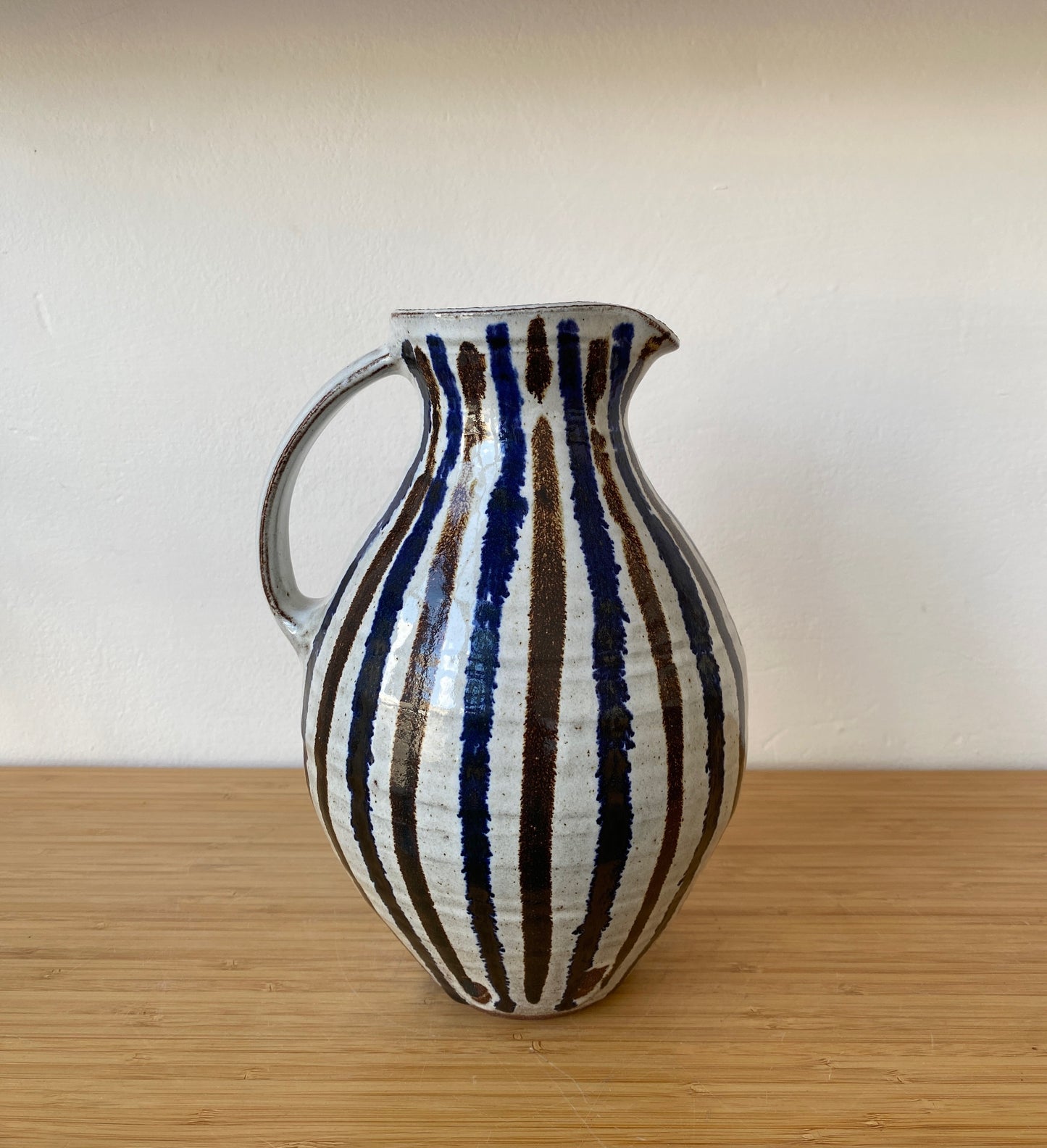 Table Jug