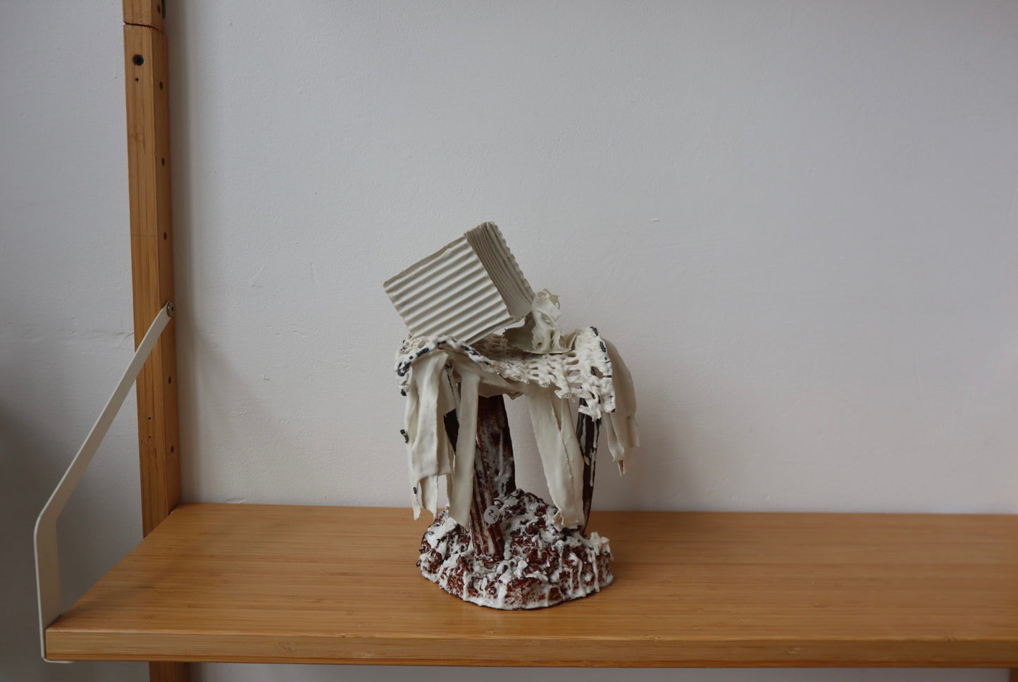 Sculpture 22